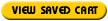 View Saved Cart